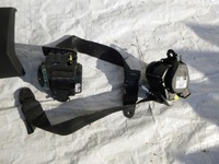 фото thumb №7, Подушка подушка безопасности натяжители ремни dacia duster ii