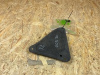 фото thumb №7, Шумоизоляция капот крышки двигателя клипсы bmw x5 g05 x6 g06 7214634