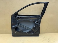 фото thumb №14, Mazda cx3 cx-3 15-21r двері праве передні правий перед d10e58010