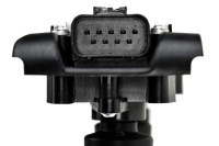 фото thumb №11, Котушка запалювання fiat croma, opel vectra b 2.2 16v