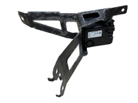 фото thumb №1, Сирена динамік + каркас volvo xc60 ii xc90 ii гібрид