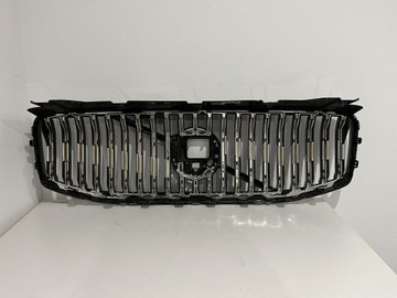 фото thumb №10, Volvo xc60 ii рестайлинг решётка радиатора решётка 32291019 32386077