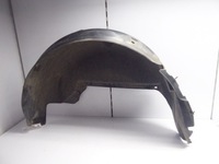 фото thumb №1, Mondeo mk3 lift підкрилок задня ліва kombi