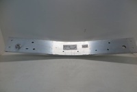 фото thumb №6, Lexus ux ux200 2018- балка бампера підсилювач перед 52131-76050