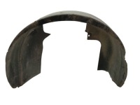 фото thumb №1, Підкрилок правий перед citroen nemo i 2007-