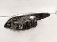 фото thumb №7, Volvo c30 лампа левый перед передняя uk 31299821