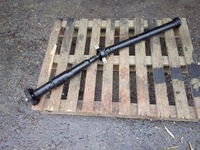 фото thumb №1, Wal приводной bmw g01 x3