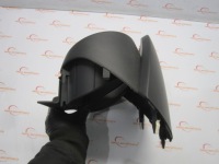 фото thumb №6, Kia soul 09r корпус спідометра козирок 84830-2k900