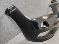 Купить Бампер передний перед - bmw x1 e84 m-pakiet 19017414 2009-2015, фото thumb