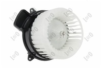 фото thumb №6, Воздуходувка вентилятор воздуховод audi a6 c7 a7 a8 d4