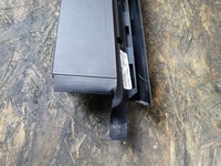 фото thumb №5, Ролета дверь правые зад mercedes gls ii x166 3.0 17r a1668101001 9447