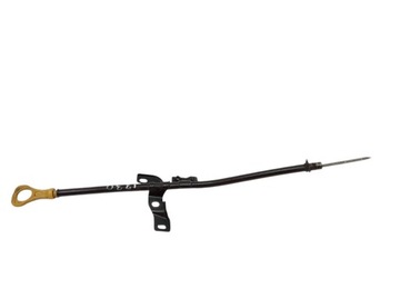 фото thumb №1, Щуп щуп масла 1.6 crdi hyundai i30 i 2007-2012