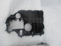 фото thumb №12, Audi vw seat skoda 1.8 2.0 tsi tfsi поддон масла