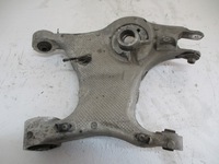 фото thumb №6, Важіль важелі задня задній range rover velar правий лівий