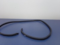 фото thumb №3, Kia picanto ii прокладка дверь левый перед