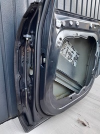 фото thumb №10, Двері задня задні праве volvo v90 cross country