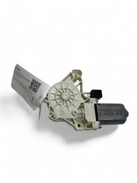 фото thumb №5, Audi e-tron 2021 левая сторона двигатель регулятор стекло дверь передних