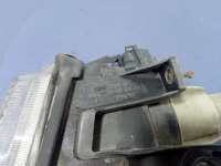 фото thumb №9, Mazda 323f ba 94- фара праве фара передня 110-61708
