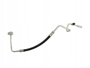 фото thumb №1, Шланг высокого давления, кондиционер v15-20-0015