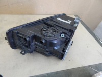 Купить Rolls royce cullinan laser фара правая передняя правый  перед 63.11-8498332, фото thumb