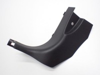 Купити Захист  порога  стійка лівий передні  768370015r renault scenic 3 13r, фото thumb