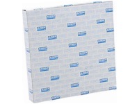 фото thumb №1, Прокладка колектор випускний ford ranger 2.5 3.0 mazda bt-50 2.5