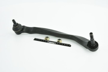 фото thumb №14, Стрижень переднє лівий nissan primera p12e 2002.01-20