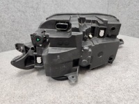 фото thumb №13, Фара передняя передняя правая - volvo xc90 ii обычная 31353142 14-24