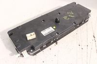 фото thumb №7, Счетчик приборы 9805075580 citroen picasso ii