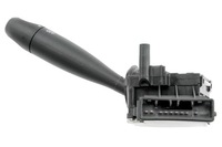 фото thumb №9, Переключатель комбинированный hyundai accent 05-, kia picanto ii 07-, kia rio 05-