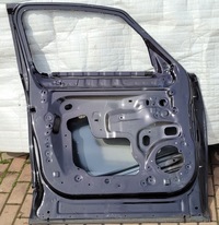 фото thumb №6, Renault espace v 5 15-23 дверь левая передние