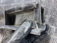 фото thumb №14, Решітка радіатора + лампи citroen berlingo i lift