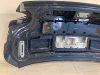 фото thumb №9, Bentley continental 3sd827025 m