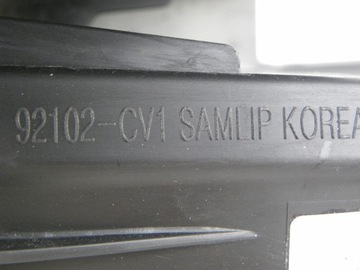 фото thumb №10, Kia 6-ev.ev6 full-led лампы передние правая, левая