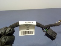 фото thumb №5, Mercedes w221 рестайлінг instalacja електричний двері зад a2214404806