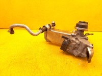 фото thumb №4, Audi a7 4g клапан egr радіатор вихлопних газів 059131511aj