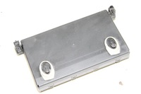 фото thumb №4, Mercedes w211 модуль двері лівий перед 2118200526