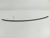 Mercedes clk w208 3,2 v6 молдинг рамка перед левая Оригинал, фото thumb