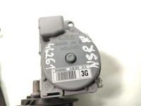 фото thumb №7, Citroen c4 grand picasso pas безопасности сиденья заднего зад левый 2015