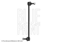 фото thumb №2, Соединитель стабилизатора blue print adm58508