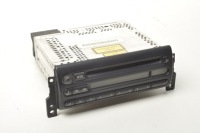 Купить Радиопроигрыватель cd mini cooper r50 6941509, фото thumb