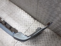 Бампер задній mazda premacy 24b Доставка, фото thumb