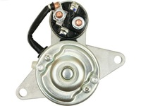 фото thumb №1, Стартер as-pl do mazda rx-8 1.3