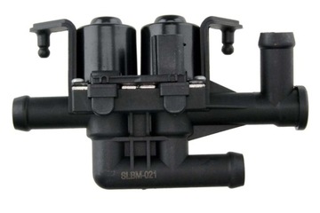 фото thumb №8, Клапан керуючий рідина охолоджуючим bmw 5 f07/f10/11