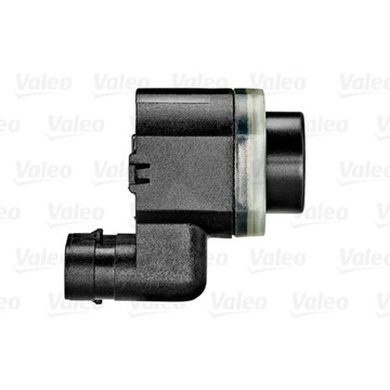 фото thumb №11, Датчик парковка valeo 890012 ford - ультразвуковой