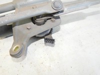 фото thumb №9, Volvo v70 2002r механизм дворник перед