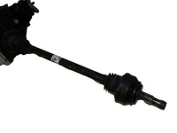 фото thumb №1, Mercedes w213 amg приводной вал задняя правая левая półośka