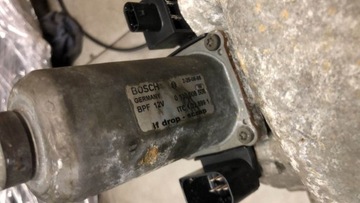 фото thumb №7, Редуктор коробки discovery iii 2,7td iab500241