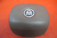 фото thumb №11, Jaguar x-type 01- подушка подушка безпеки водія пасажира датчик комплект