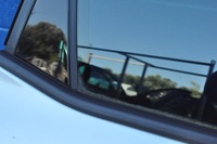 фото thumb №9, Citroen c3 aircross дверь правый задняя задние kca